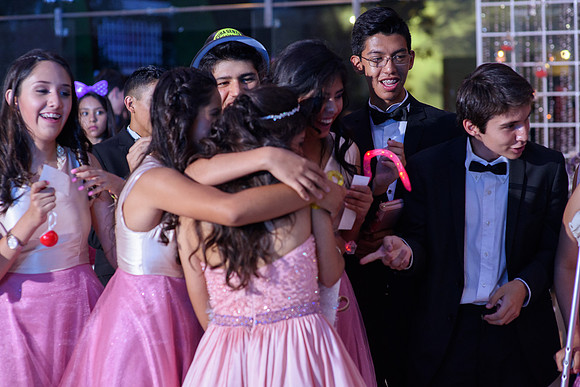 Paola Dia de los Quinces -366