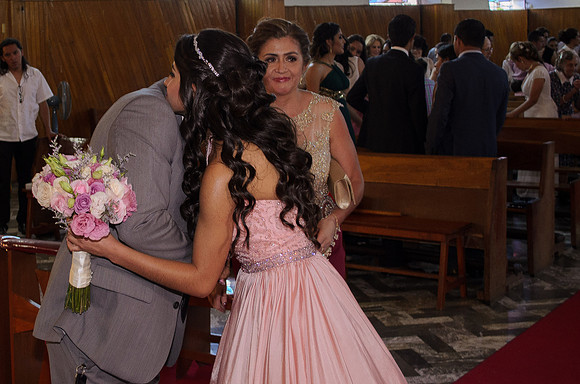 Paola Dia de los Quinces -105