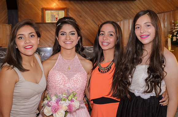 Paola Dia de los Quinces -161