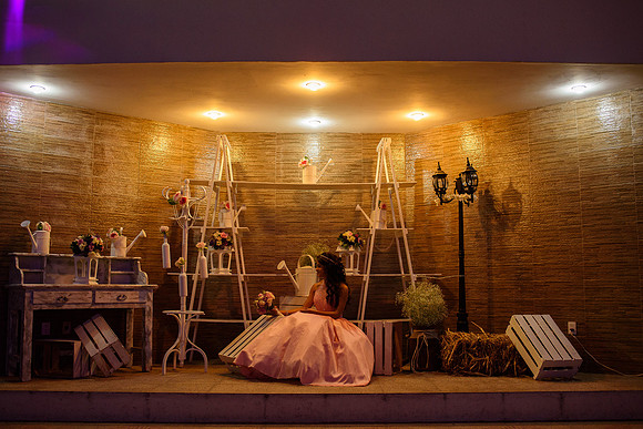 Paola Dia de los Quinces -201