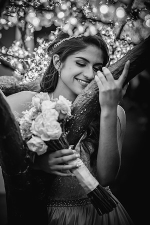 Paola Dia de los Quinces -206
