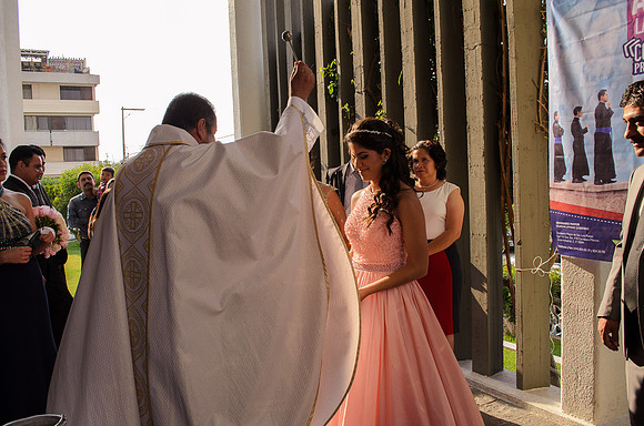Paola Dia de los Quinces -41
