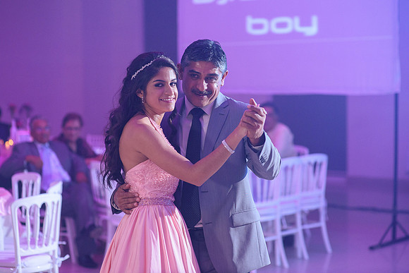 Paola Dia de los Quinces -288