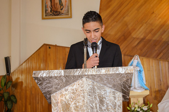 Paola Dia de los Quinces -86