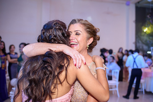 Paola Dia de los Quinces -380
