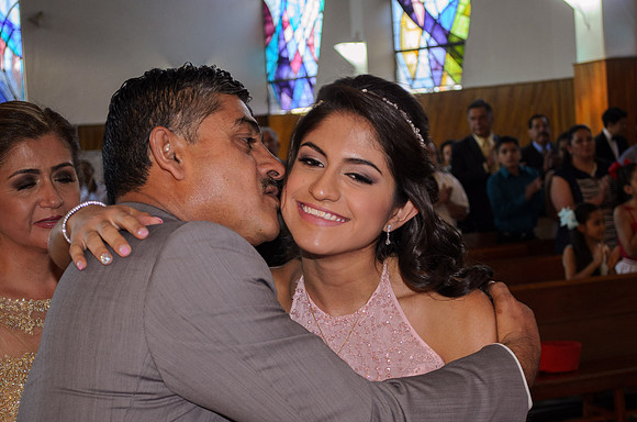 Paola Dia de los Quinces -82