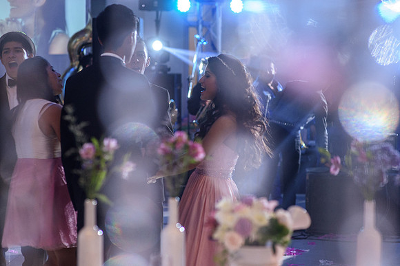 Paola Dia de los Quinces -395