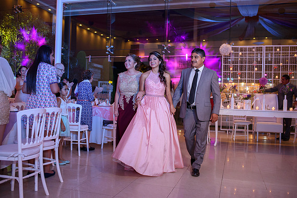 Paola Dia de los Quinces -212