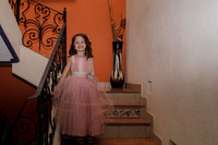 Paola Dia de los Quinces -2