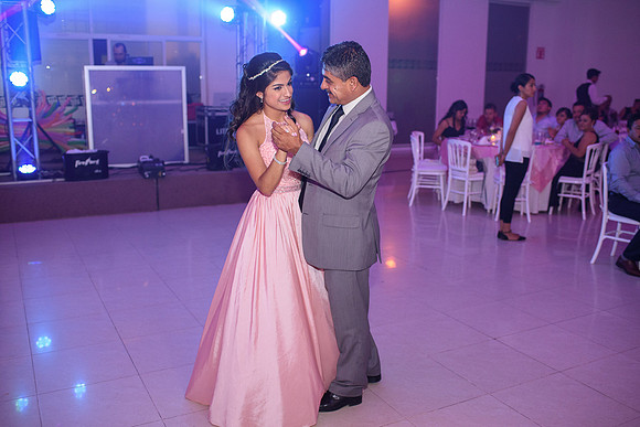 Paola Dia de los Quinces -290
