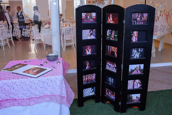 Paola Dia de los Quinces -165