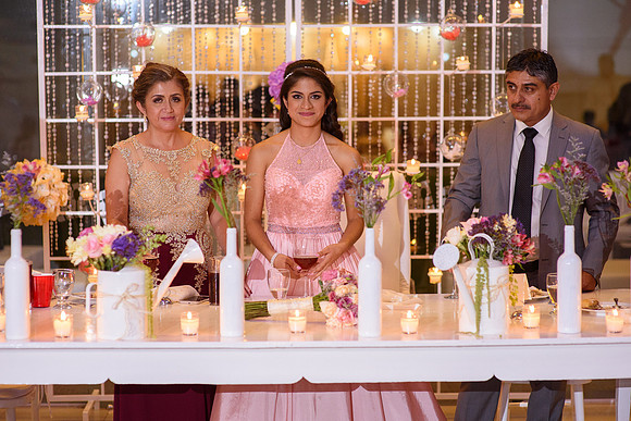 Paola Dia de los Quinces -231