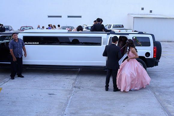 Paola Dia de los Quinces -166