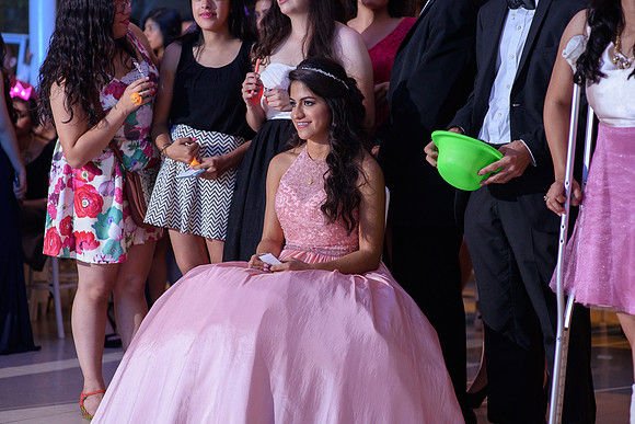 Paola Dia de los Quinces -336