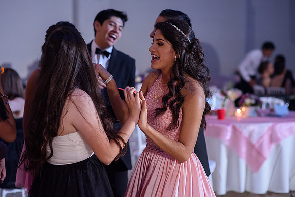 Paola Dia de los Quinces -398