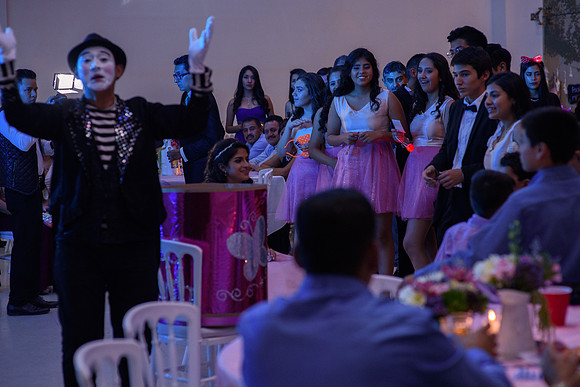 Paola Dia de los Quinces -346
