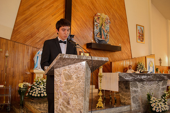 Paola Dia de los Quinces -54