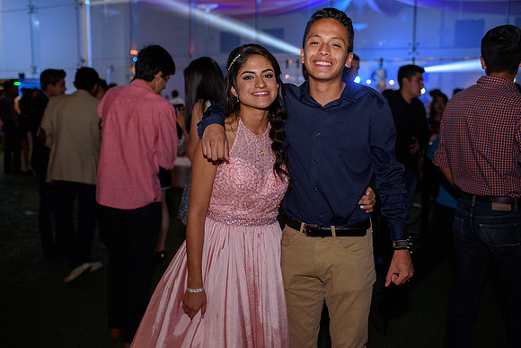 Paola Dia de los Quinces -319