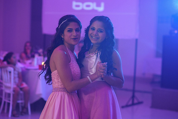 Paola Dia de los Quinces -271