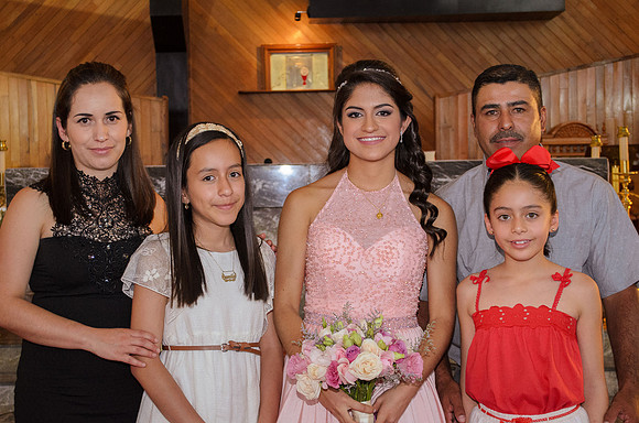 Paola Dia de los Quinces -150