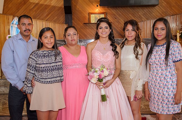 Paola Dia de los Quinces -153