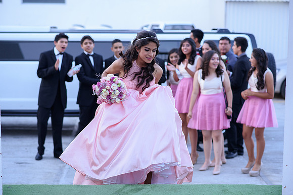 Paola Dia de los Quinces -171