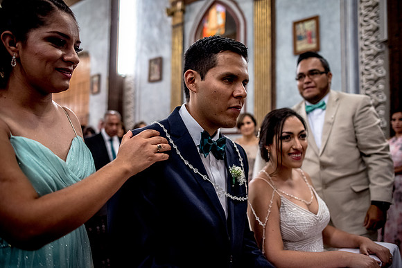 Wedding Day Nury y Carlos-276