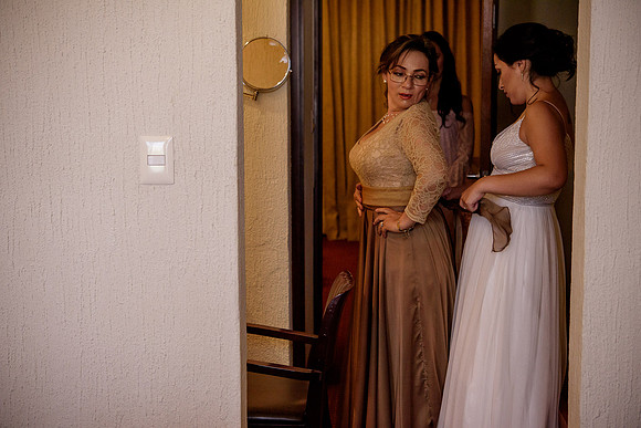 Wedding Day Nury y Carlos-177