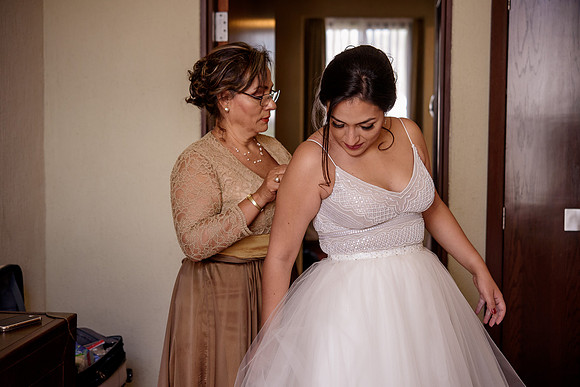 Wedding Day Nury y Carlos-178