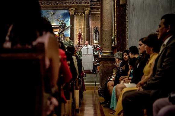 Wedding Day Nury y Carlos-235
