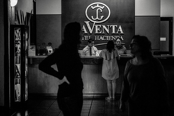Wedding Day Nury y Carlos-18