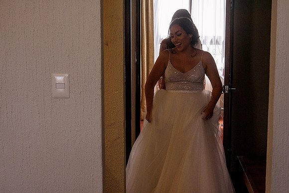 Wedding Day Nury y Carlos-188