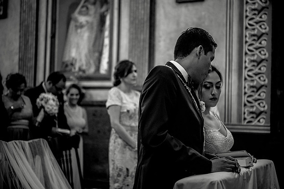 Wedding Day Nury y Carlos-289