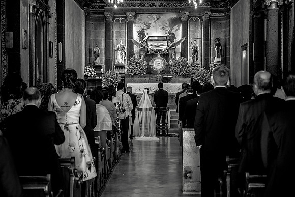 Wedding Day Nury y Carlos-232