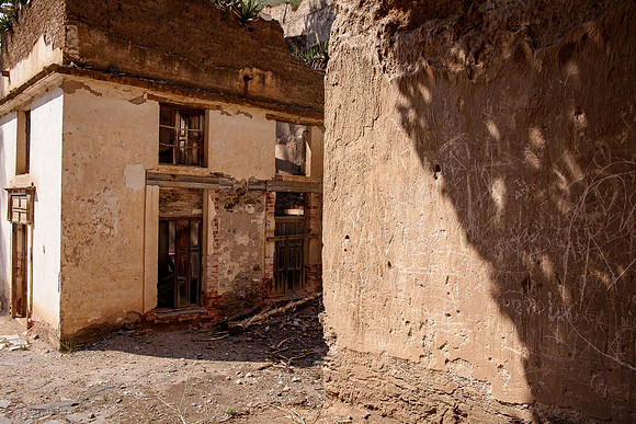Real de Catorce SLP Nury y Carlos-73
