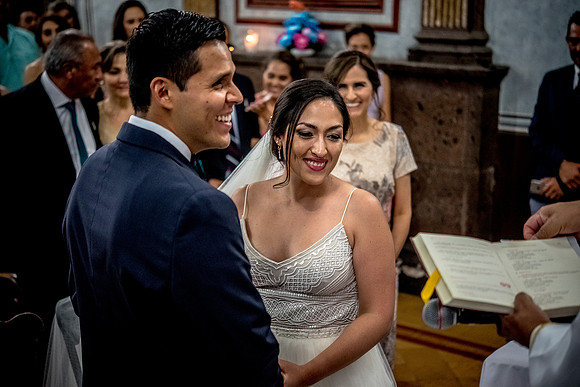 Wedding Day Nury y Carlos-245