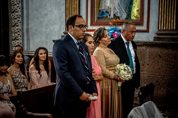 Wedding Day Nury y Carlos-303