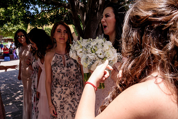 Wedding Day Nury y Carlos-210