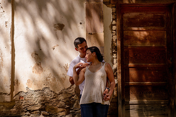 Real de Catorce SLP Nury y Carlos-51