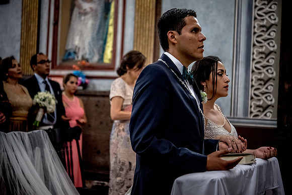 Wedding Day Nury y Carlos-285