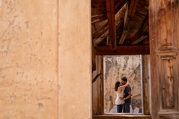 Real de Catorce SLP Nury y Carlos-79