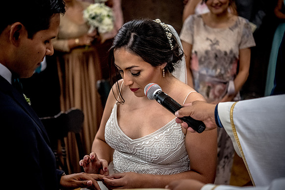 Wedding Day Nury y Carlos-265