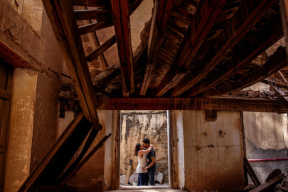 Real de Catorce SLP Nury y Carlos-81