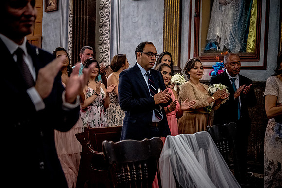 Wedding Day Nury y Carlos-312