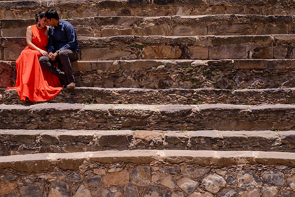 Real de Catorce SLP Nury y Carlos-25