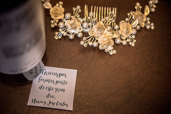 Wedding Day Nury y Carlos-144