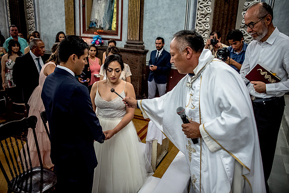 Wedding Day Nury y Carlos-254