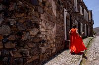 Real de Catorce SLP Nury y Carlos-18