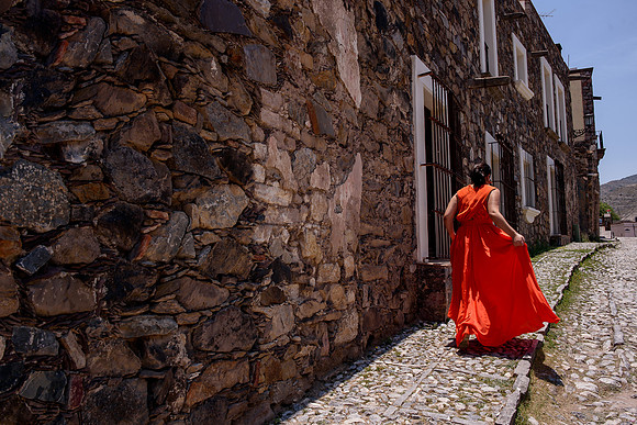 Real de Catorce SLP Nury y Carlos-18