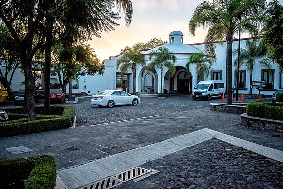 Wedding Day Nury y Carlos-3